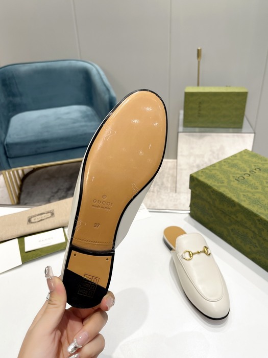 Gucci_Men_shoes_yupoo_Original_quality