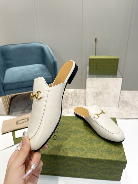 Gucci_Men_shoes_yupoo_Original_quality