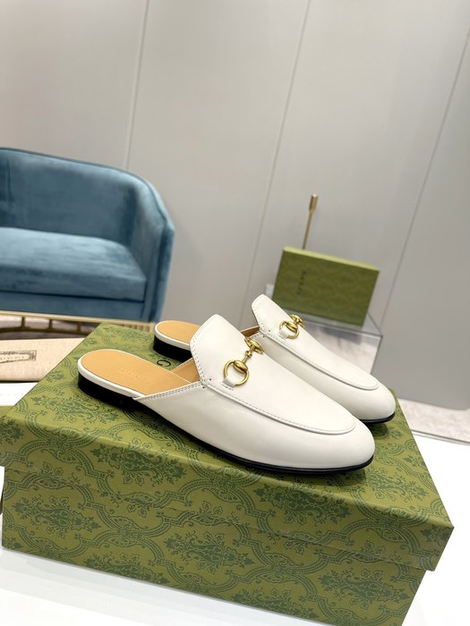 Gucci_Men_shoes_yupoo_Original_quality