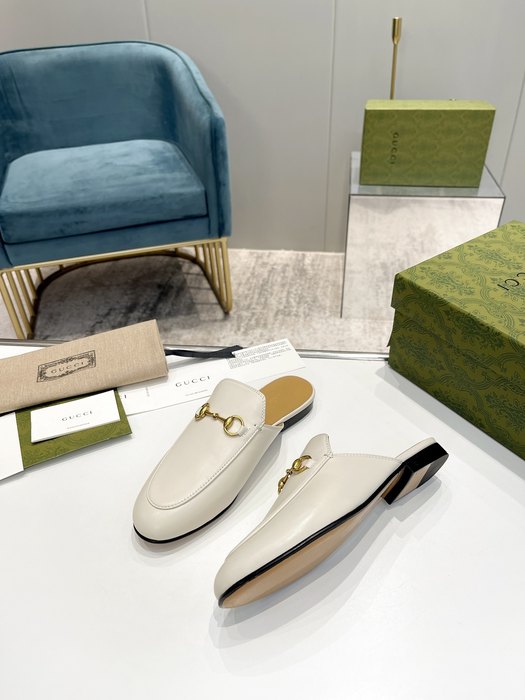 Gucci_Men_shoes_yupoo_Original_quality