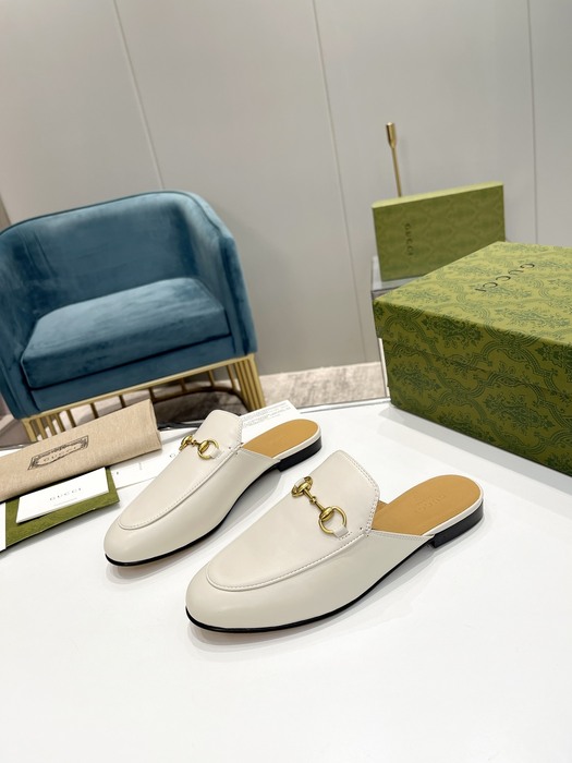 Gucci_Men_shoes_yupoo_Original_quality