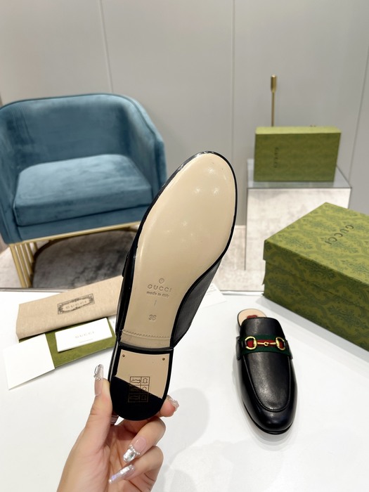 Gucci_Men_shoes_yupoo_Original_quality