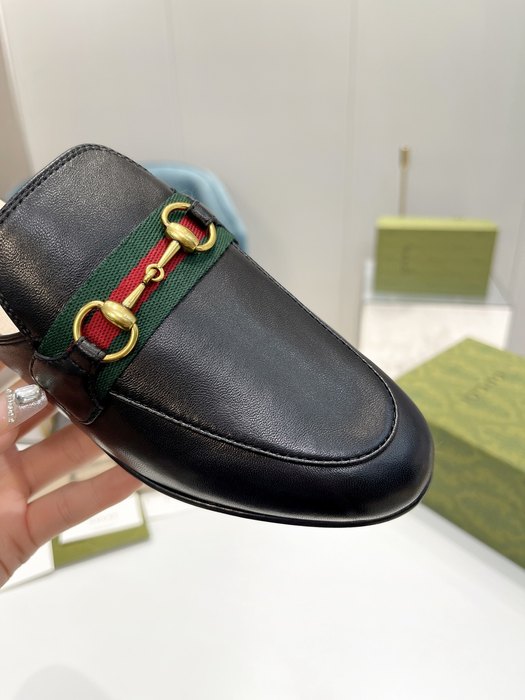 Gucci_Men_shoes_yupoo_Original_quality