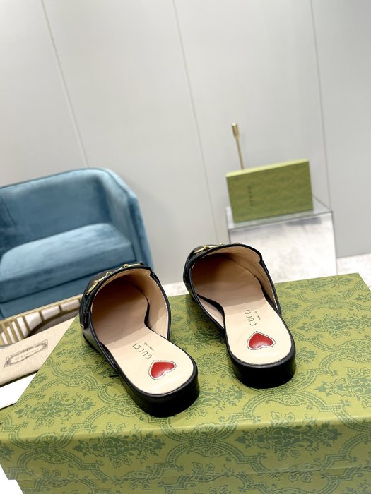 Gucci_Men_shoes_yupoo_Original_quality