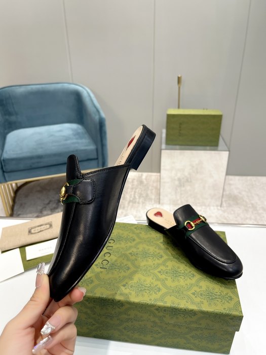 Gucci_Men_shoes_yupoo_Original_quality