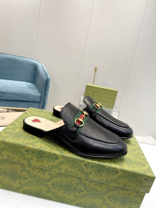 Gucci_Men_shoes_yupoo_Original_quality