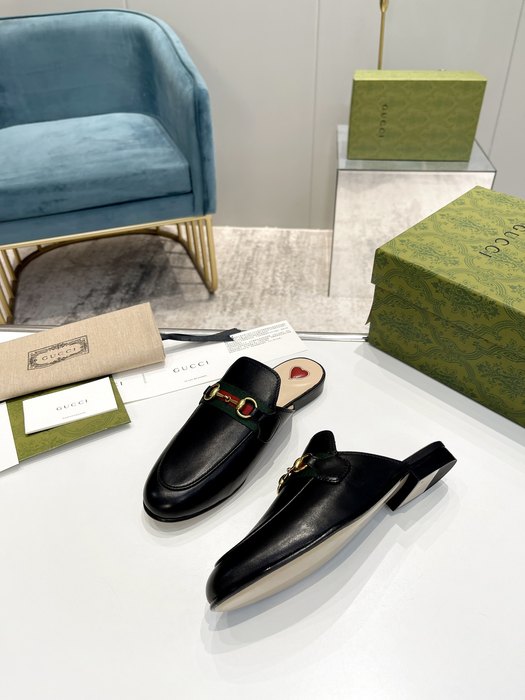 Gucci_Men_shoes_yupoo_Original_quality