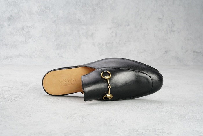 Gucci_Men_shoes_yupoo_Original_quality