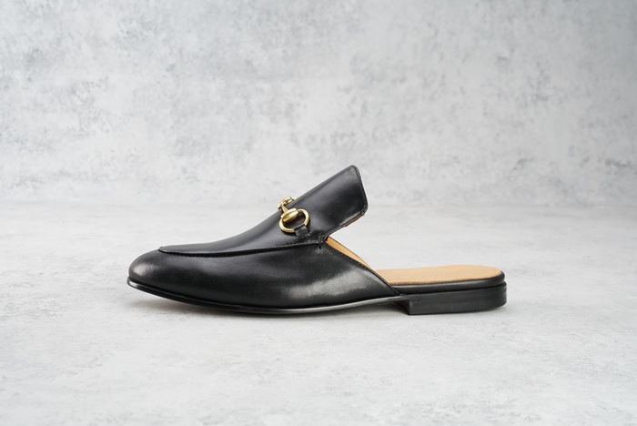 Gucci_Men_shoes_yupoo_Original_quality