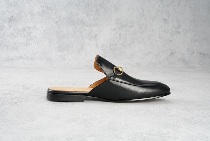 Gucci_Men_shoes_yupoo_Original_quality