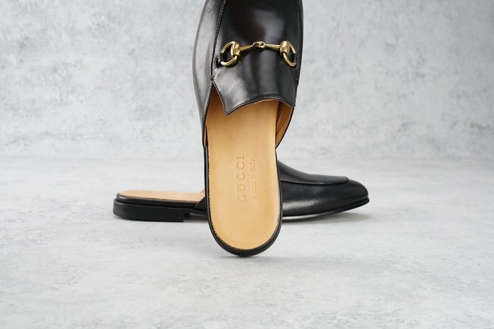 Gucci_Men_shoes_yupoo_Original_quality