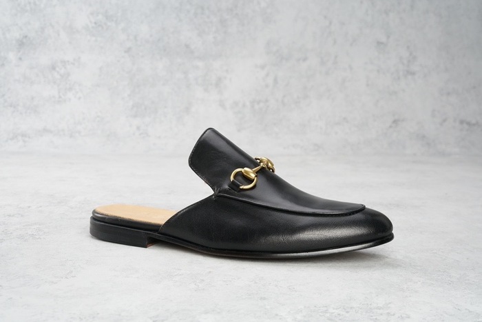 Gucci_Men_shoes_yupoo_Original_quality