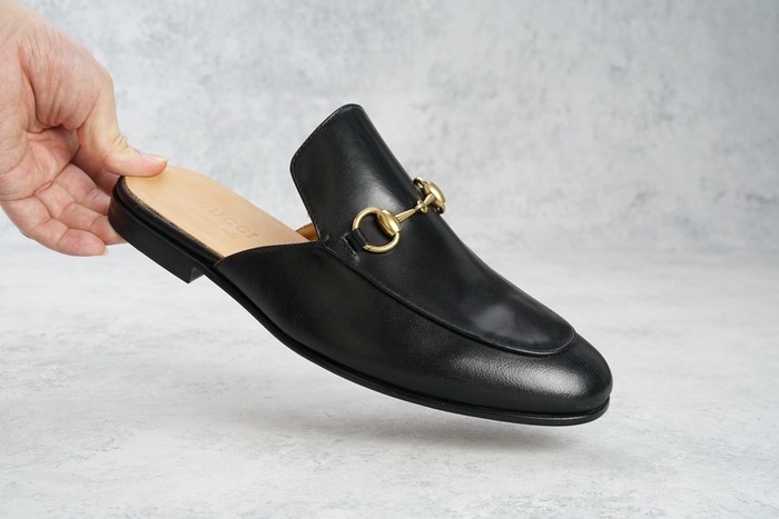 Gucci_Men_shoes_yupoo_Original_quality