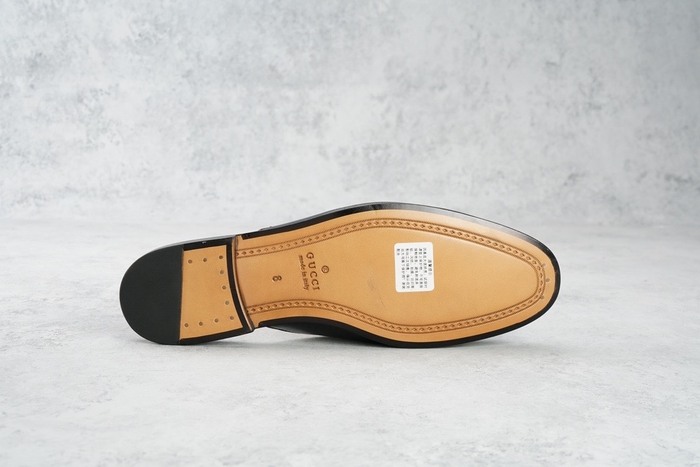 Gucci_Men_shoes_yupoo_Original_quality