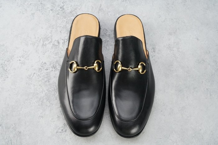 Gucci_Men_shoes_yupoo_Original_quality