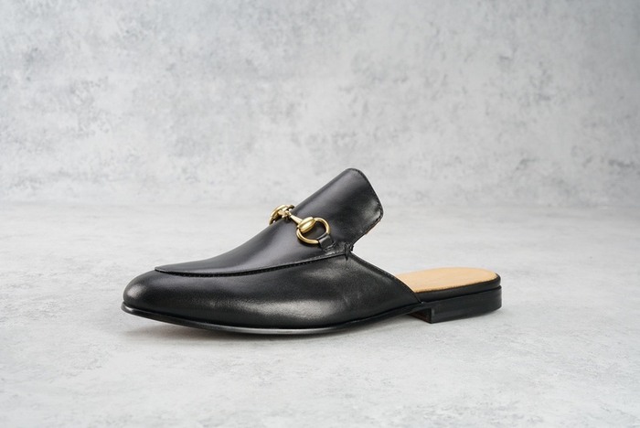 Gucci_Men_shoes_yupoo_Original_quality