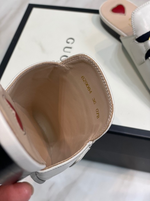 Gucci_Men_shoes_yupoo_Original_quality