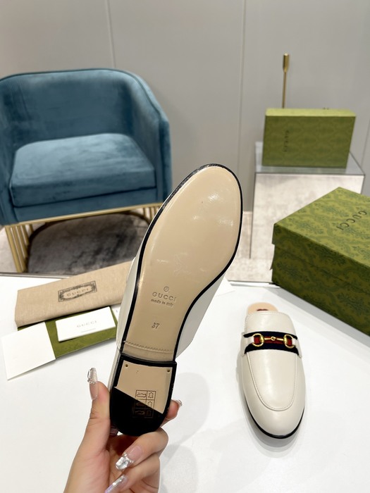 Gucci_Men_shoes_yupoo_Original_quality