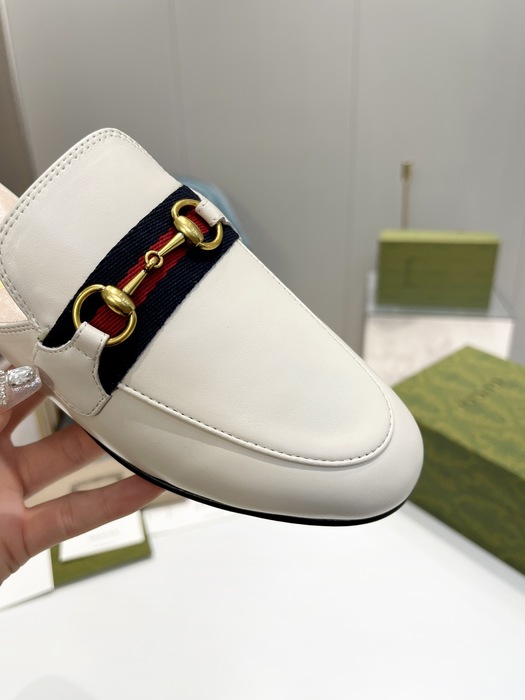 Gucci_Men_shoes_yupoo_Original_quality