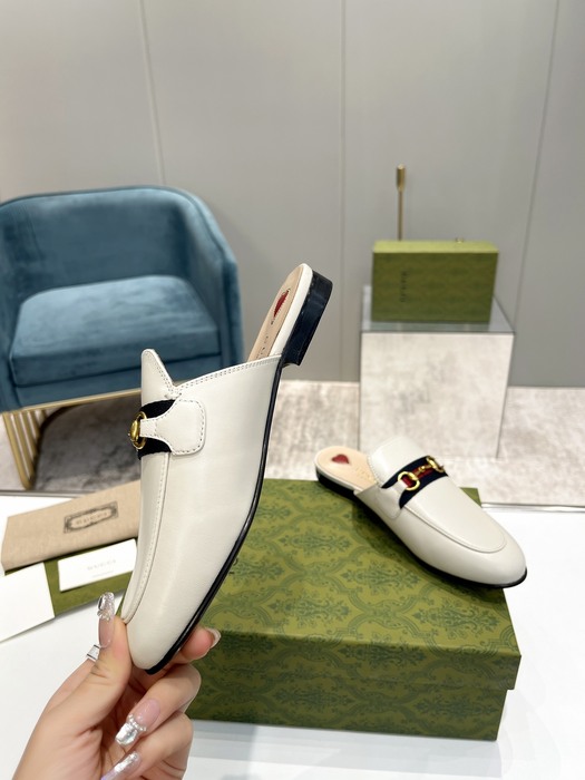 Gucci_Men_shoes_yupoo_Original_quality