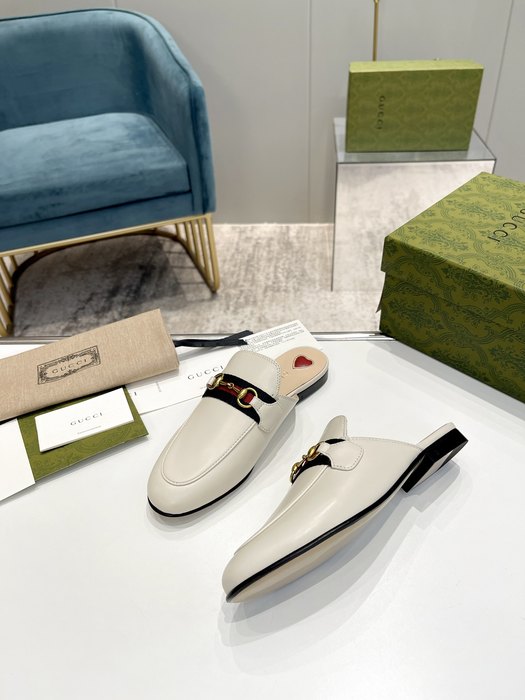 Gucci_Men_shoes_yupoo_Original_quality