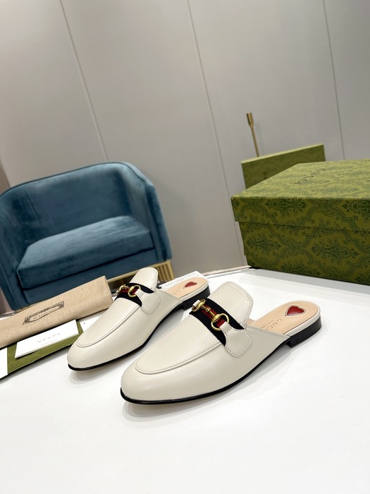 Gucci_Men_shoes_yupoo_Original_quality