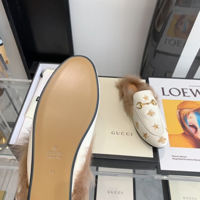 Gucci_Men_shoes_yupoo_Original_quality