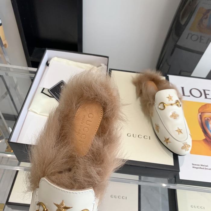 Gucci_Men_shoes_yupoo_Original_quality