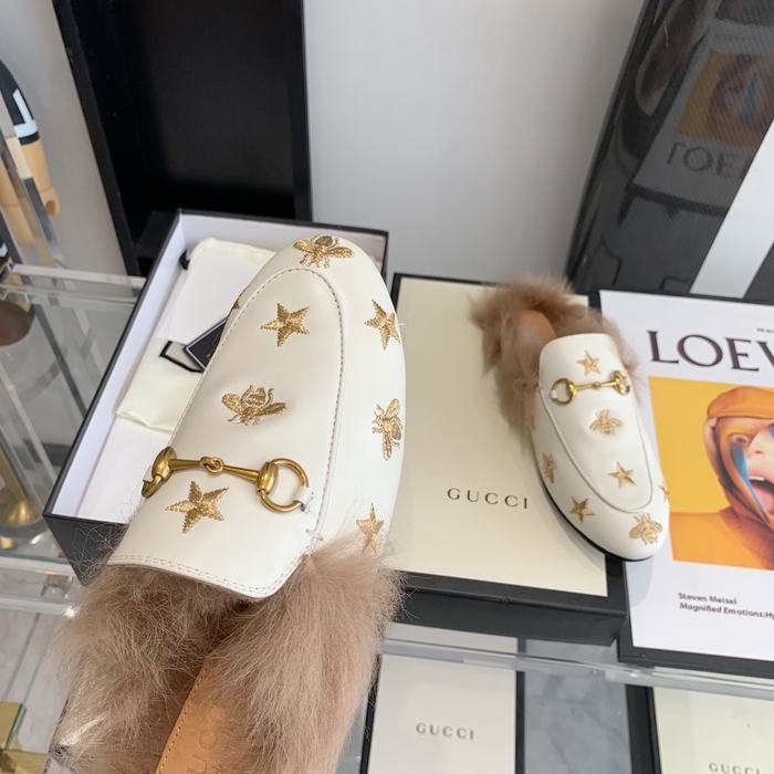 Gucci_Men_shoes_yupoo_Original_quality