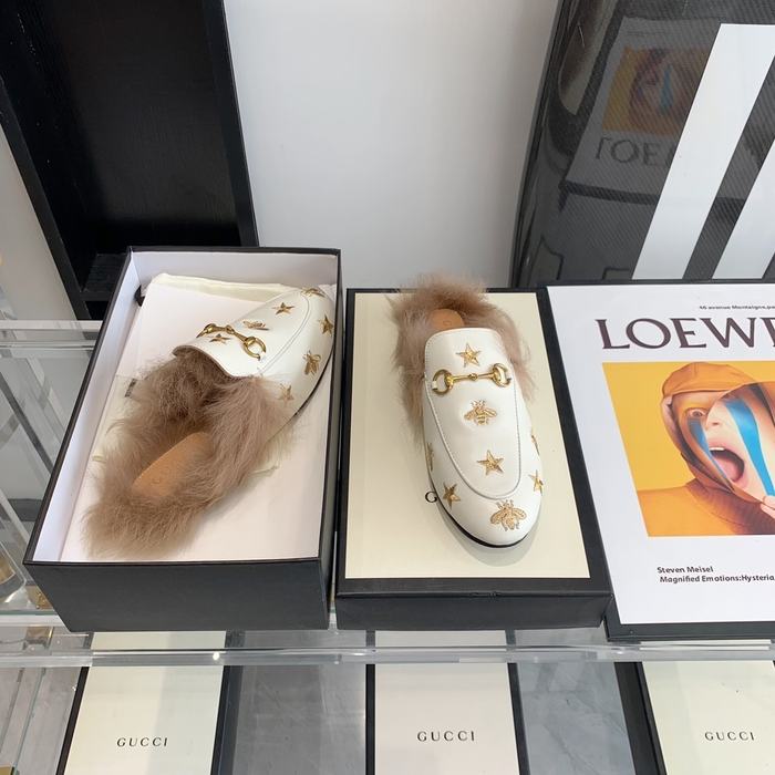 Gucci_Men_shoes_yupoo_Original_quality