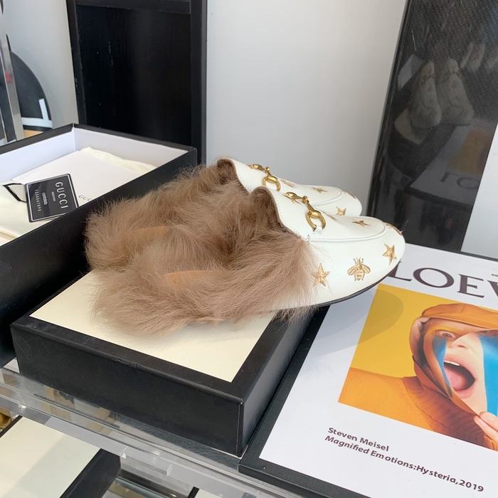 Gucci_Men_shoes_yupoo_Original_quality