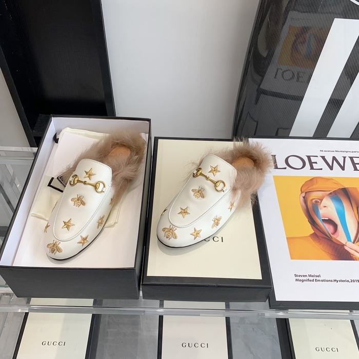 Gucci_Men_shoes_yupoo_Original_quality