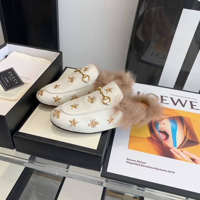 Gucci_Men_shoes_yupoo_Original_quality