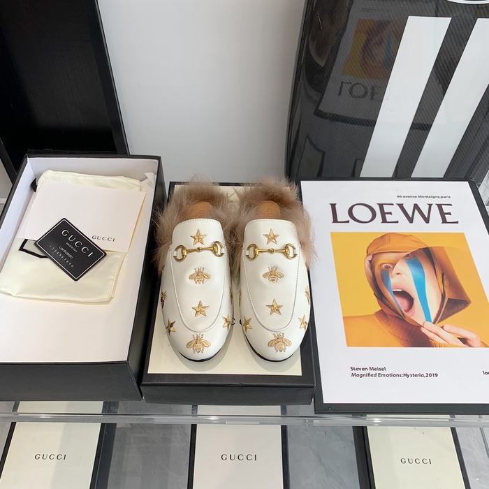 Gucci_Men_shoes_yupoo_Original_quality