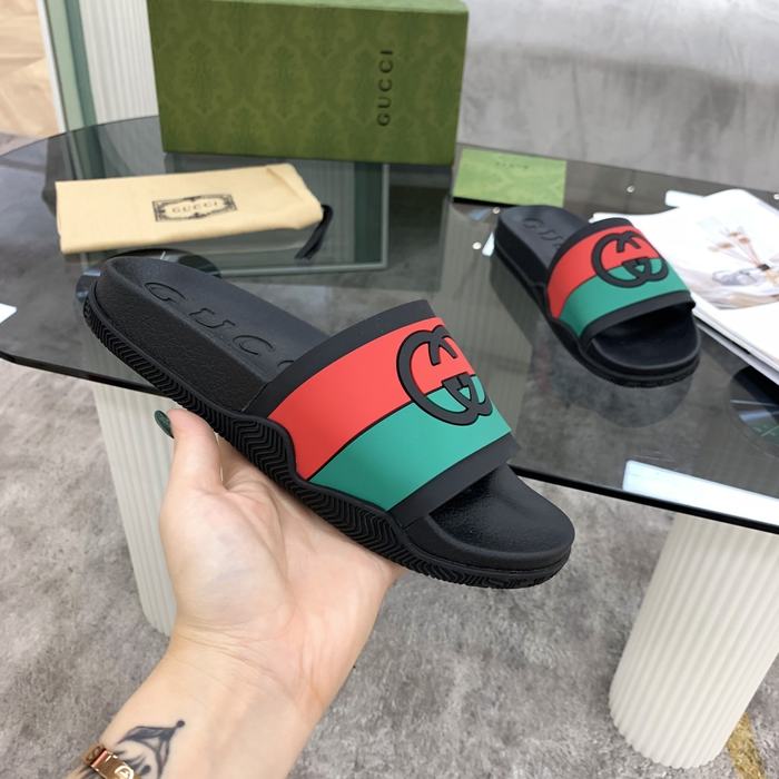 Gucci_Men_shoes_yupoo_Original_quality