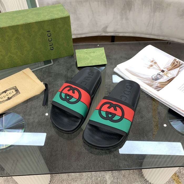 Gucci_Men_shoes_yupoo_Original_quality