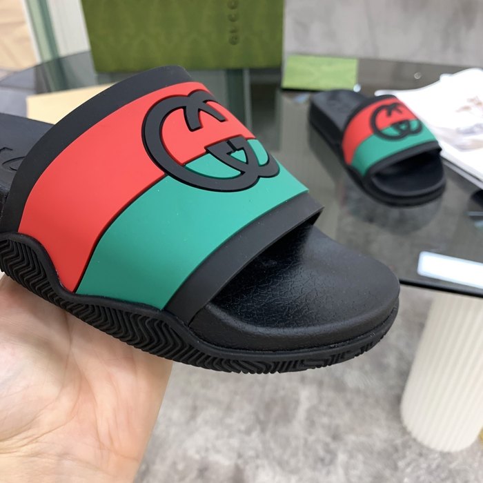 Gucci_Men_shoes_yupoo_Original_quality