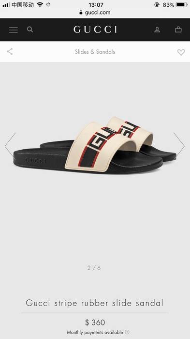 Gucci_Men_shoes_yupoo_Original_quality