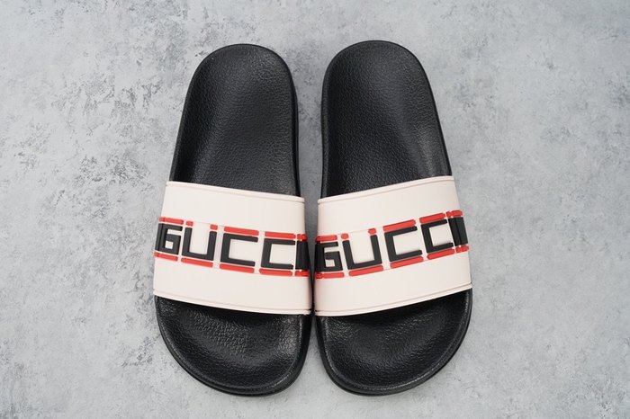 Gucci_Men_shoes_yupoo_Original_quality