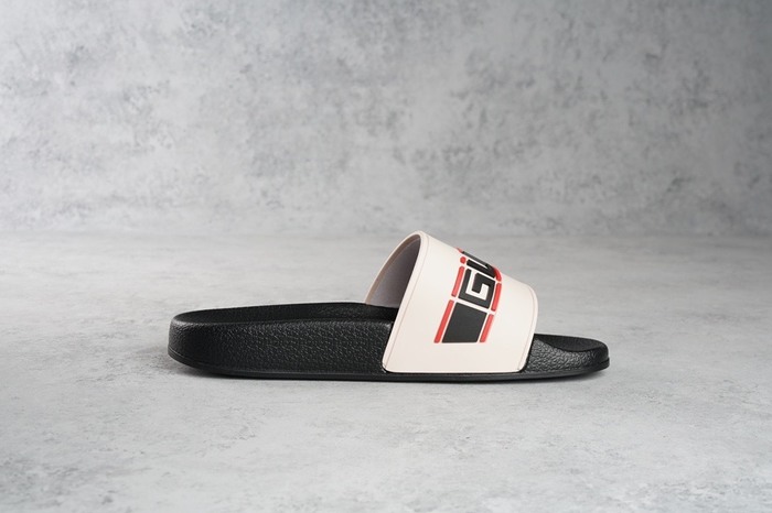 Gucci_Men_shoes_yupoo_Original_quality