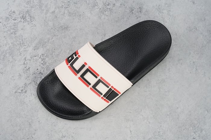 Gucci_Men_shoes_yupoo_Original_quality