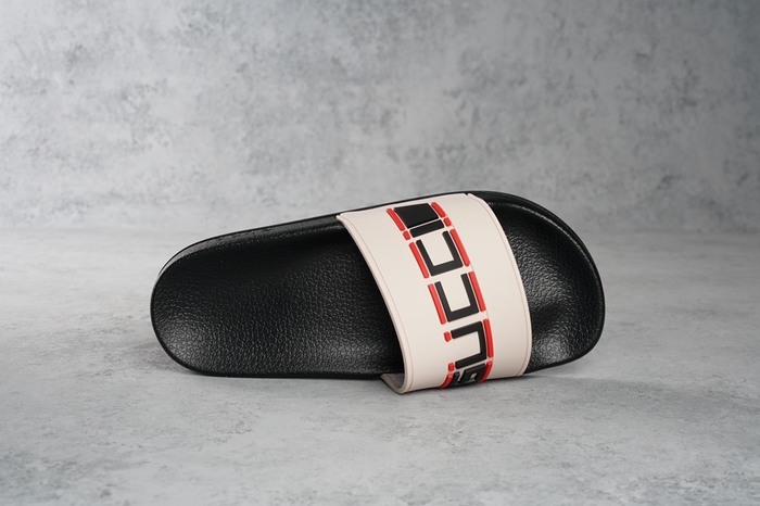 Gucci_Men_shoes_yupoo_Original_quality