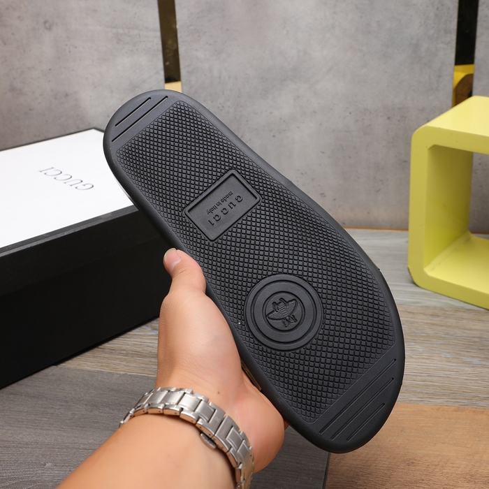 Gucci_Men_shoes_yupoo_Original_quality