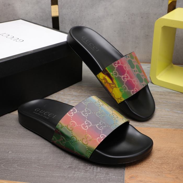 Gucci_Men_shoes_yupoo_Original_quality