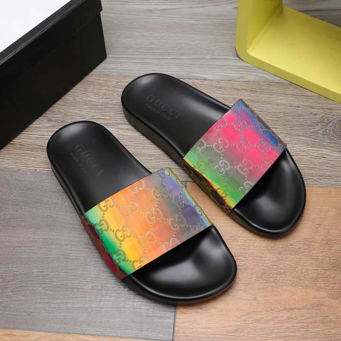 Gucci_Men_shoes_yupoo_Original_quality