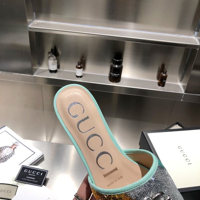 Gucci_Men_shoes_yupoo_Original_quality