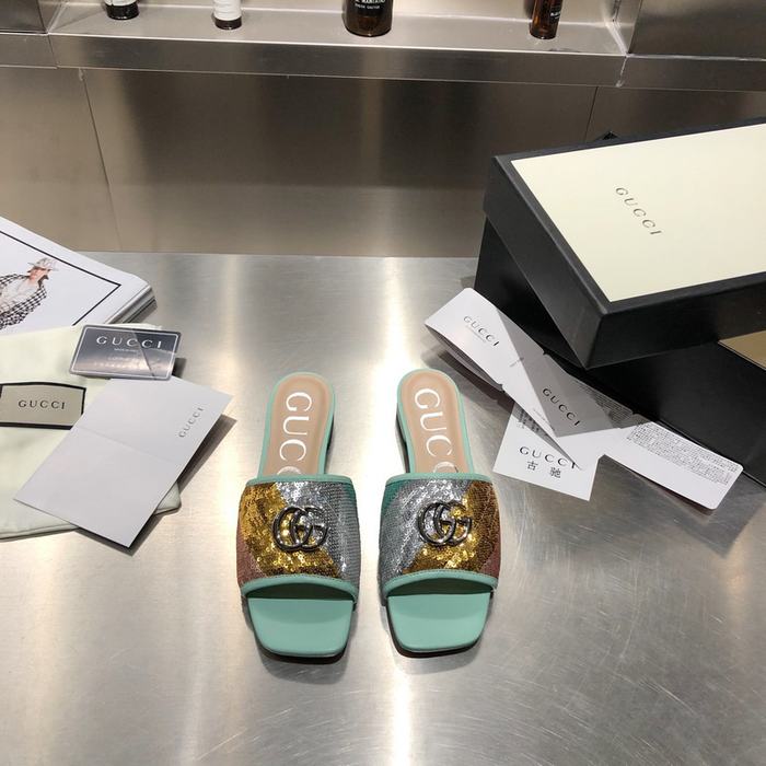 Gucci_Men_shoes_yupoo_Original_quality