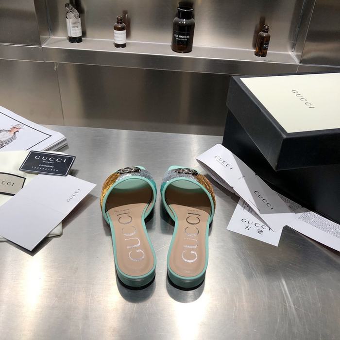 Gucci_Men_shoes_yupoo_Original_quality