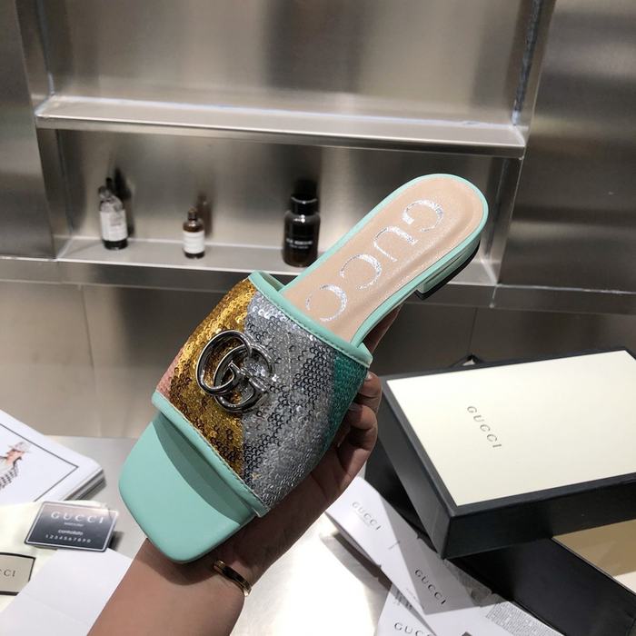 Gucci_Men_shoes_yupoo_Original_quality