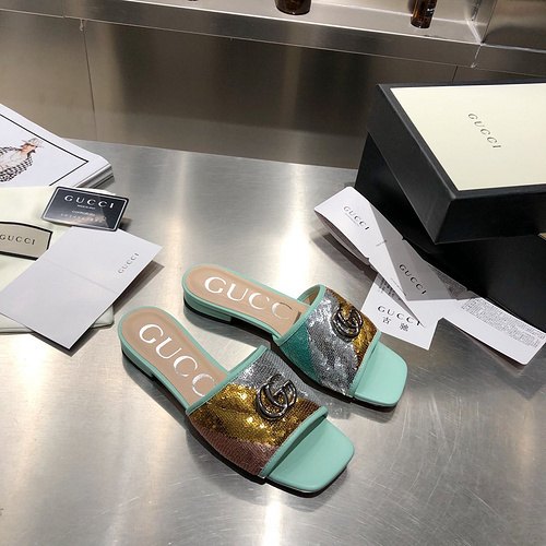 Gucci_Men_shoes_yupoo_Original_quality